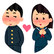 私たちの馴れ初めTV