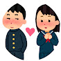 私たちの馴れ初めTV