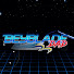 ilA8E-RZ5BQ-channel-avatar-Beyblade Dad