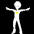 BKfbqcPwBHA-channel-avatar-AnAverageRyan