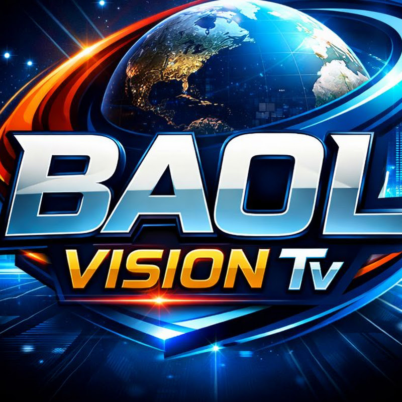 Baol Vision TV 