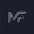 H92hHP25Zg0-channel-avatar-MindForge Focus