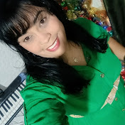 Oscarina Resiliencia Mental 