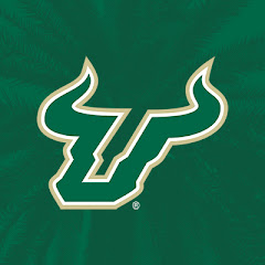 South Florida Athletics