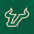 -YqCMBOZM7s-channel-avatar-South Florida Athletics
