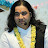 Thakur Ji Bhajan