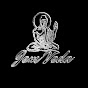 Jem Veda Avatar