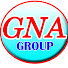 cTaCDOyTuts-channel-avatar-GNA Group 