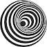 0cQ9V3ydLkM-channel-avatar-Midnight Rabbit Hole