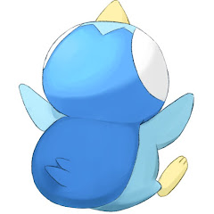 ファル