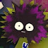 F1_ooZHp8U4-channel-avatar-pealeii 