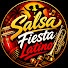 7MnQBhWP_80-channel-avatar-Salsa Fiesta Latino