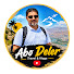 uIXFvKYhqHM-channel-avatar-Abo Deler    ابــــو دلـــــیــر