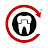 Rite Smile Dental Laboratory Network - PCDL