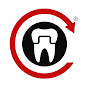 DentalLab logo