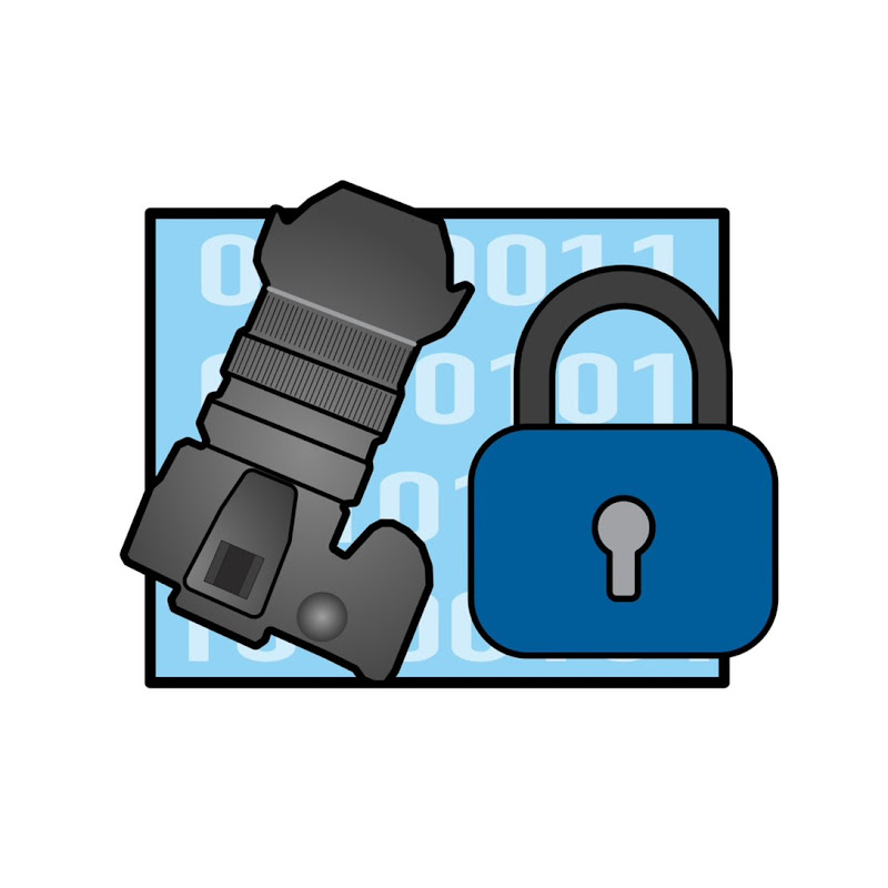 Foto, Video und IT-Security - Raik Schneider