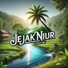 Jejak Niur avatar