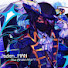 w8Vly4wv5VQ-channel-avatar-KsEryo