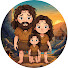 VRYjSTHye-M-channel-avatar-EL ANIMAL QUE FUIMOS