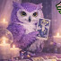 ZKTQ_NBBB2M-channel-avatar-ふくろうさんの宝箱−TAROT