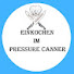 J8b20iztthI-channel-avatar-Einkochen im Pressure Canner