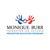 MBF Child Safety