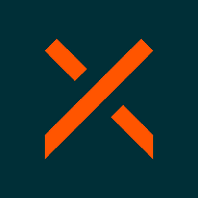 Global X ETFs AU