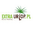j90H3jOxl-Y-channel-avatar-Extra Urlop