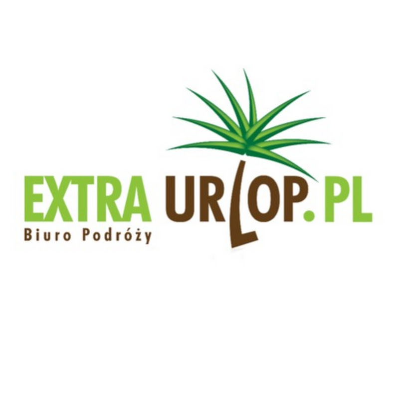 Extra Urlop
