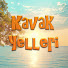 hdqI6zGDUP8-channel-avatar-Kavak Yelleri
