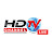 HDTV CHANNEL Live