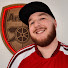 iyVjogm8BCk-channel-avatar-Operation Arsenal