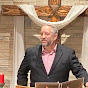 Chuck Musselwhite