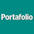 jpBA_XX_YbA-channel-avatar-Portafolio and 30X by Andrés Bilbao