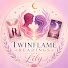 A0Cmnsrmr9g-channel-avatar-TwinFlame Readings with Lily