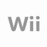 snaZvQmj6hU-channel-avatar-ProGamingHD