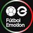 Channel Image
