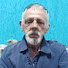 LnV3Qb0CvlU-channel-avatar-REI DO DETECTOR IONICO