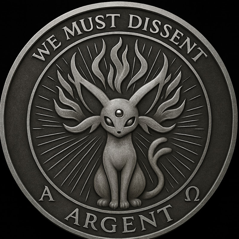 Argent