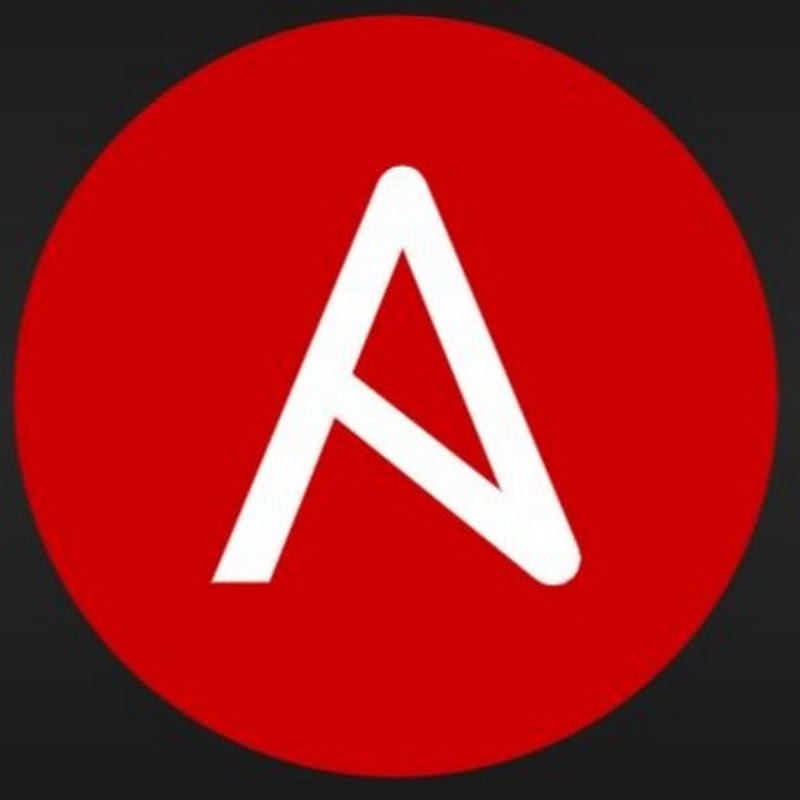 ansibleweekly