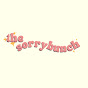 The Sorry Bunch logo
