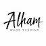 qRF2FsPKOzY-channel-avatar-Alham Woodturning 