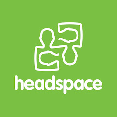 headspaceAustralia