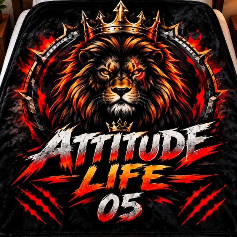 AttitudeLife05