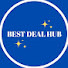 b6k6VSJEYDg-channel-avatar-BEST DEAL HUB