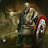 @IceLander-Viking001 Avatar