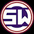 5I1UtJTKgLM-channel-avatar-SUNSWORLDWIDE