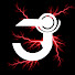 p7cEAVZcoN4-channel-avatar-RedJagoon