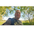 v4N80lCqonk-channel-avatar-Artistic journeys with DaveLowe