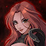 NyMHmfhRl4M-channel-avatar-Witching Me